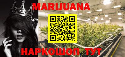 винт Краснодар
