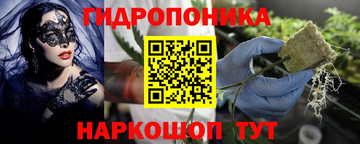 Кирово-Чепецк  Бошки Шишки Ganja  Вход с VPN  МАРИХУАНА семена  Канабис конопля 